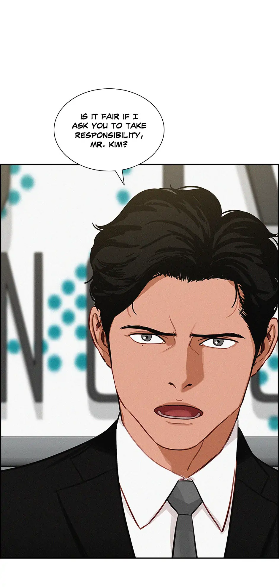 Read Lord Of Money Manga Online