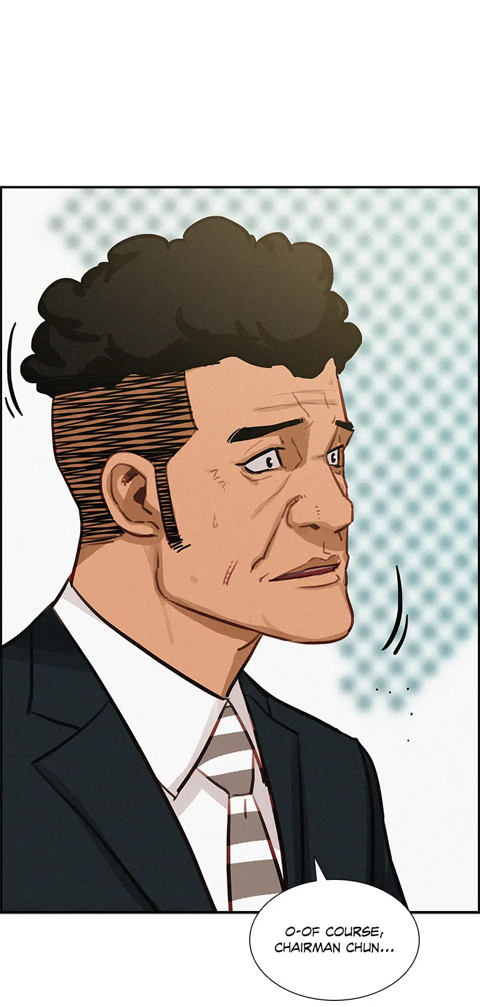 Read Lord Of Money Manga Online