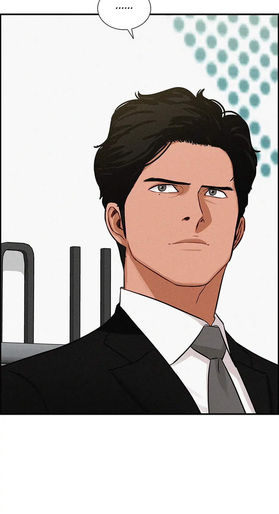 Read Lord Of Money Manga Online