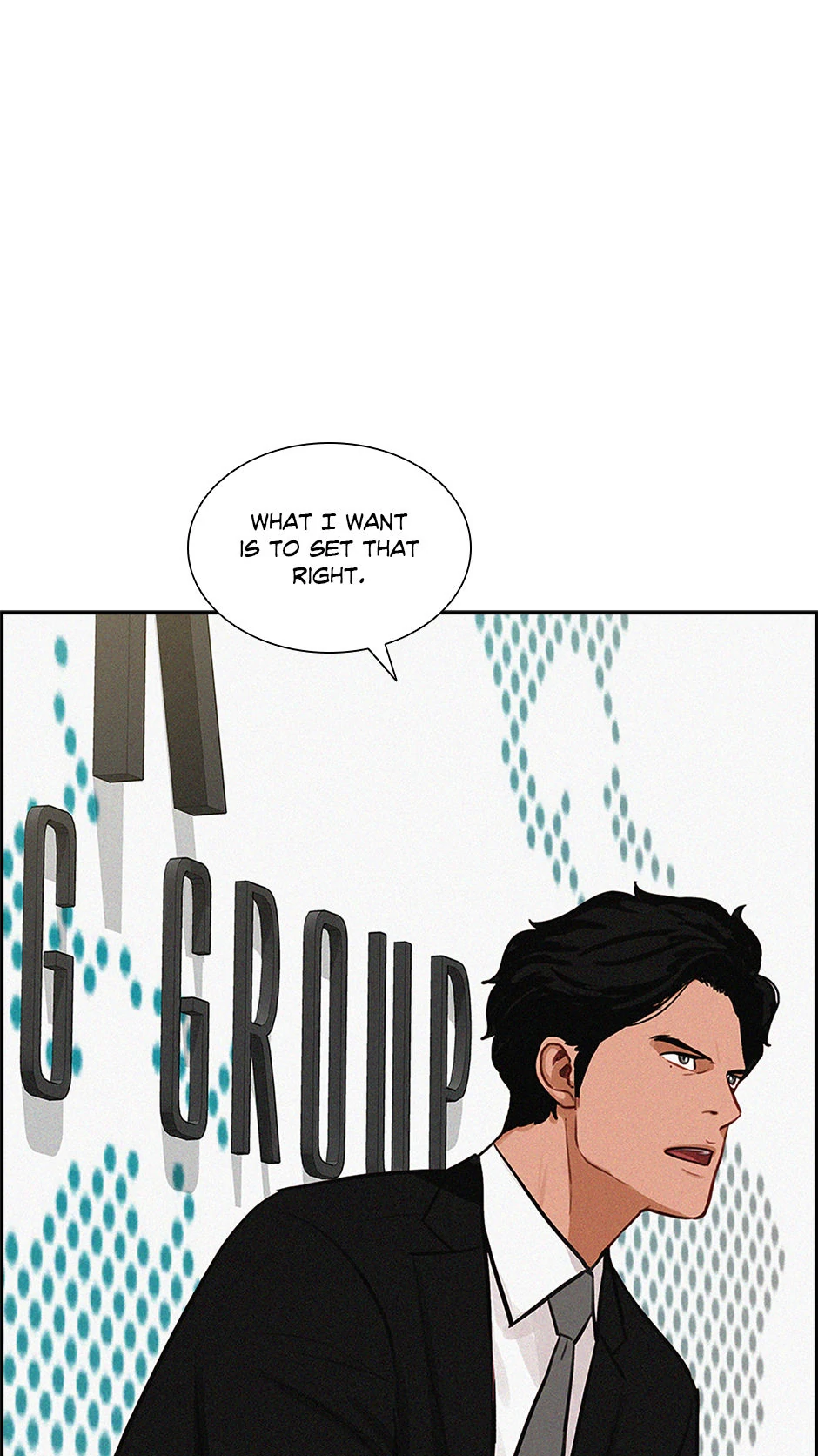 Read Lord Of Money Manga Online