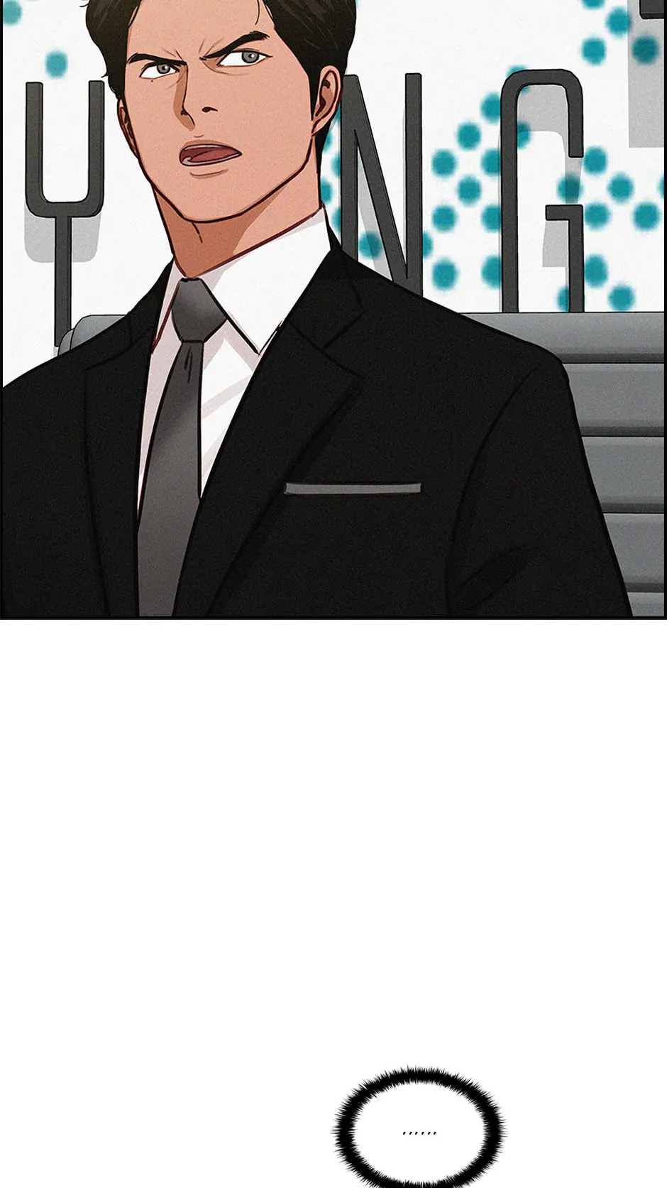 Read Lord Of Money Manga Online