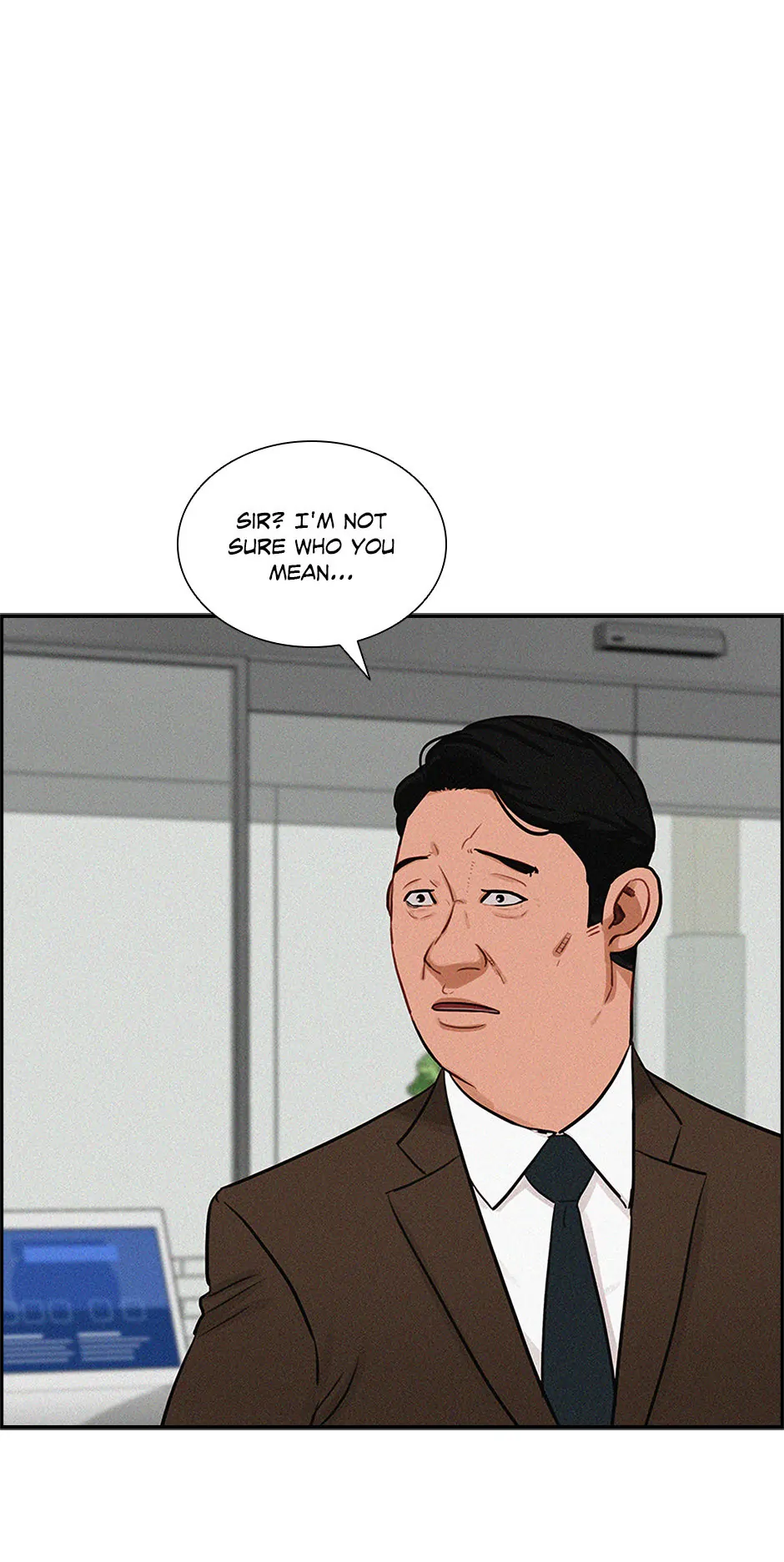 Read Lord Of Money Manga Online