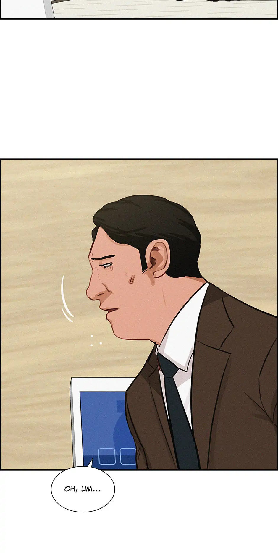 Read Lord Of Money Manga Online