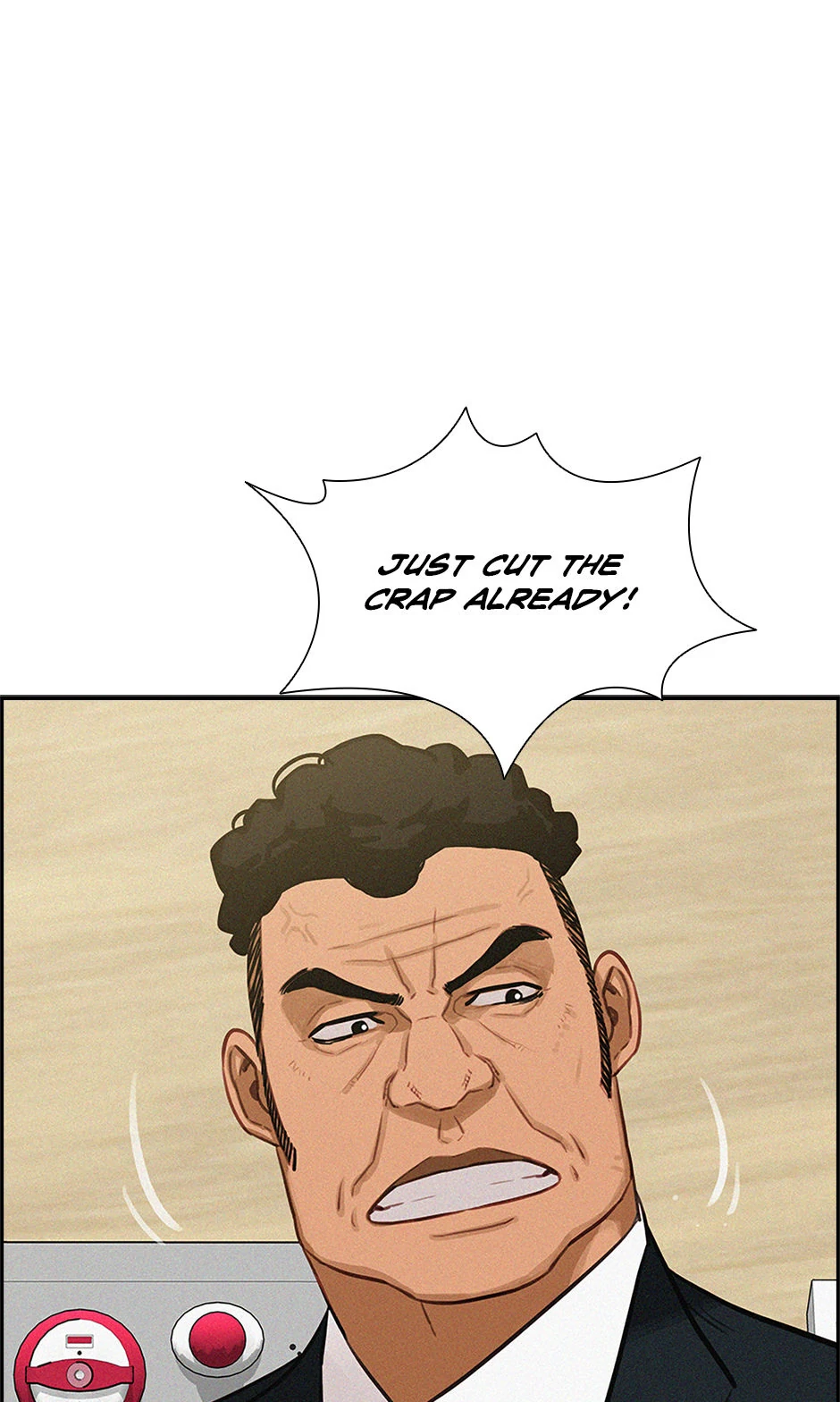 Read Lord Of Money Manga Online