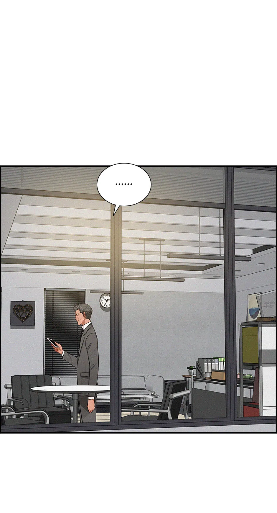 Read Lord Of Money Manga Online