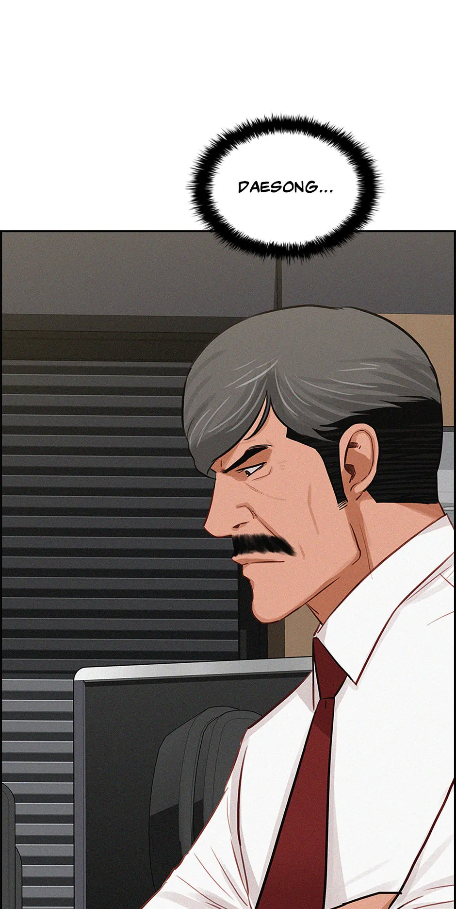 Read Lord Of Money Manga Online