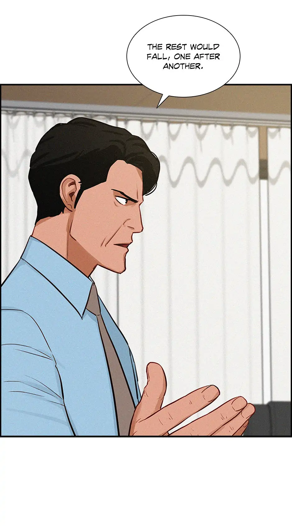 Read Lord Of Money Manga Online