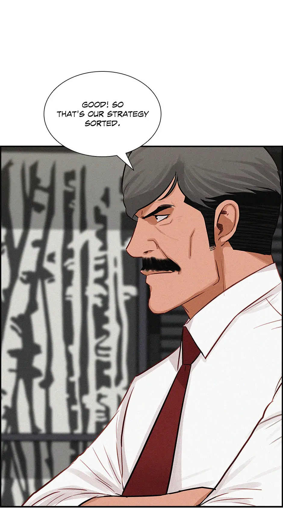 Read Lord Of Money Manga Online