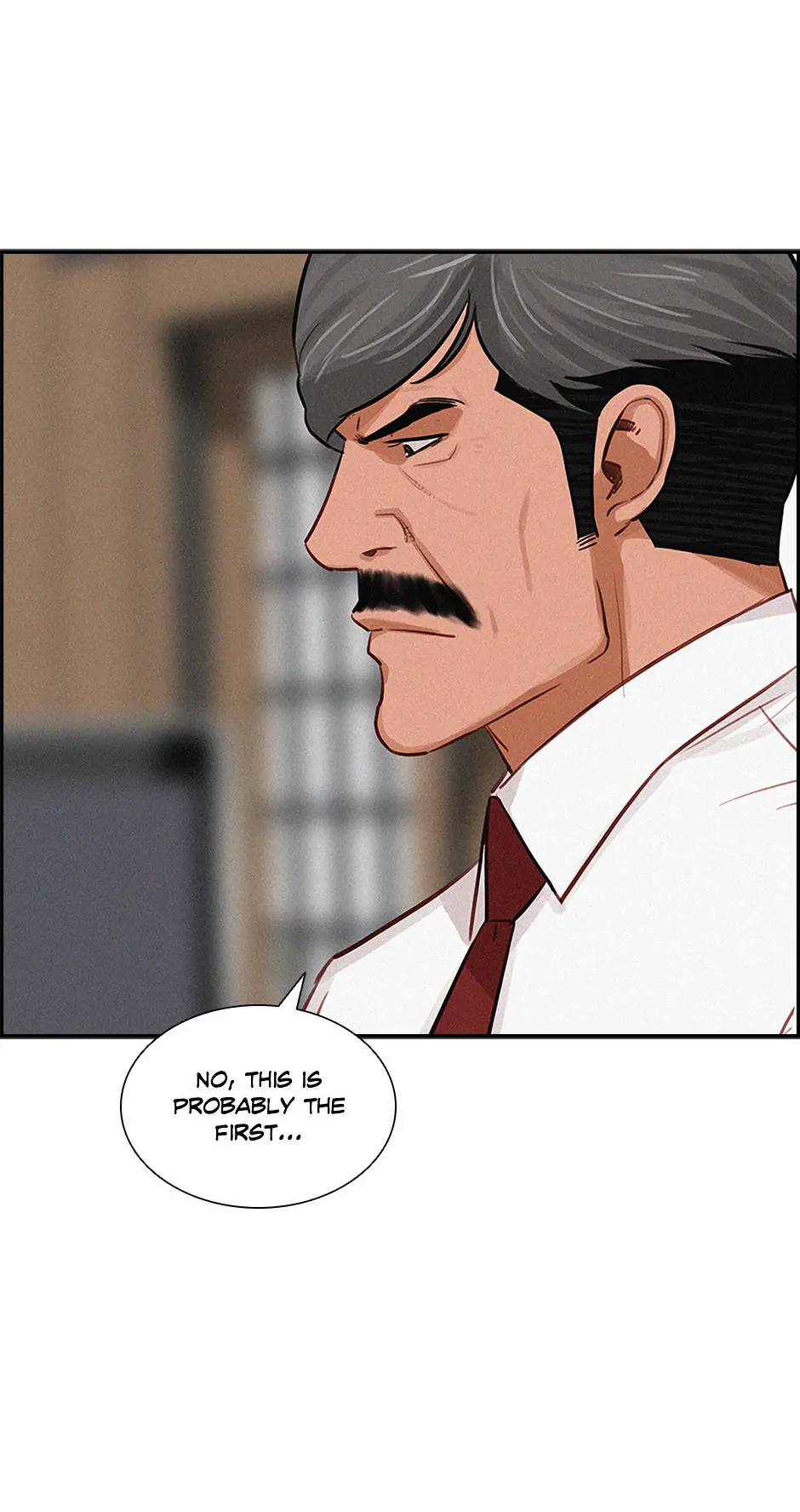 Read Lord Of Money Manga Online