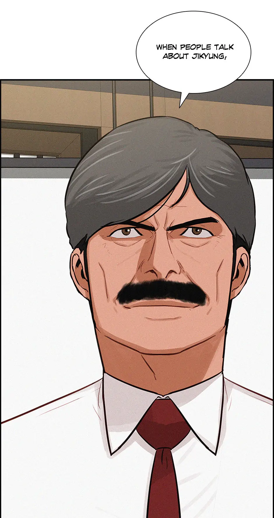 Read Lord Of Money Manga Online