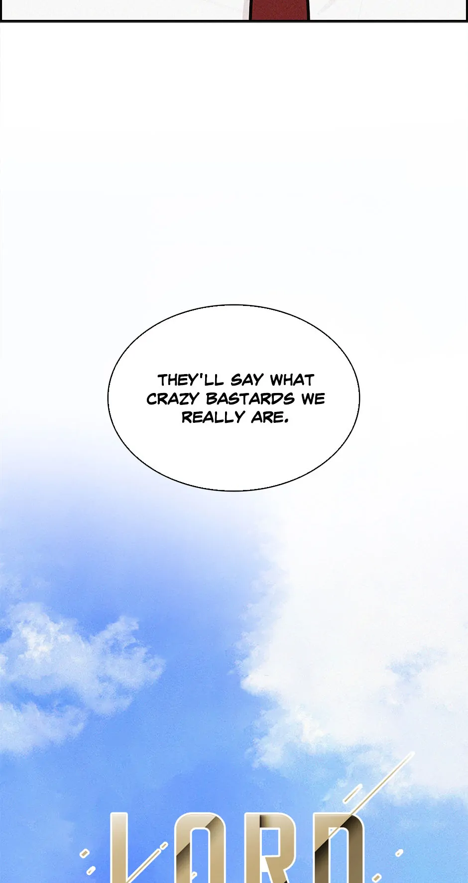 Read Lord Of Money Manga Online