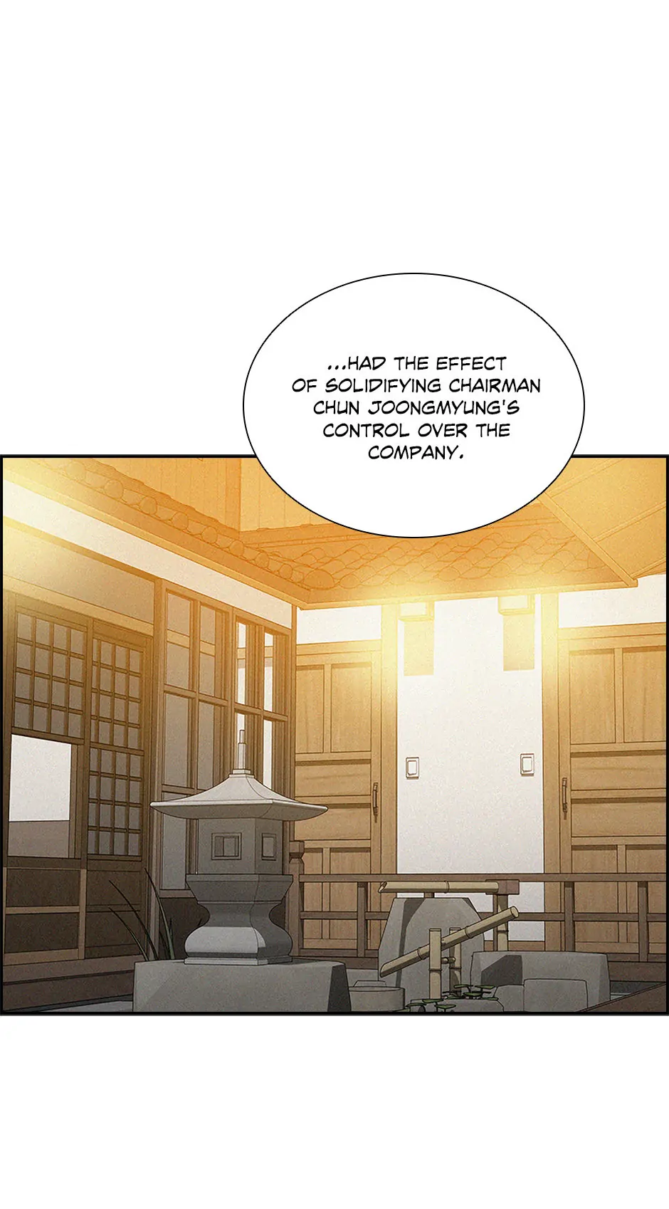 Read Lord Of Money Manga Online