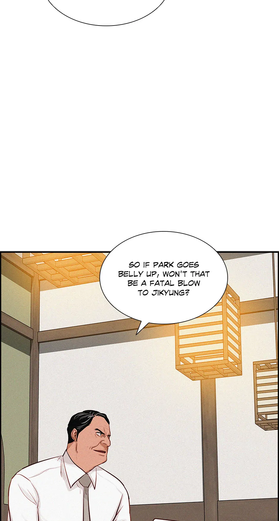 Read Lord Of Money Manga Online