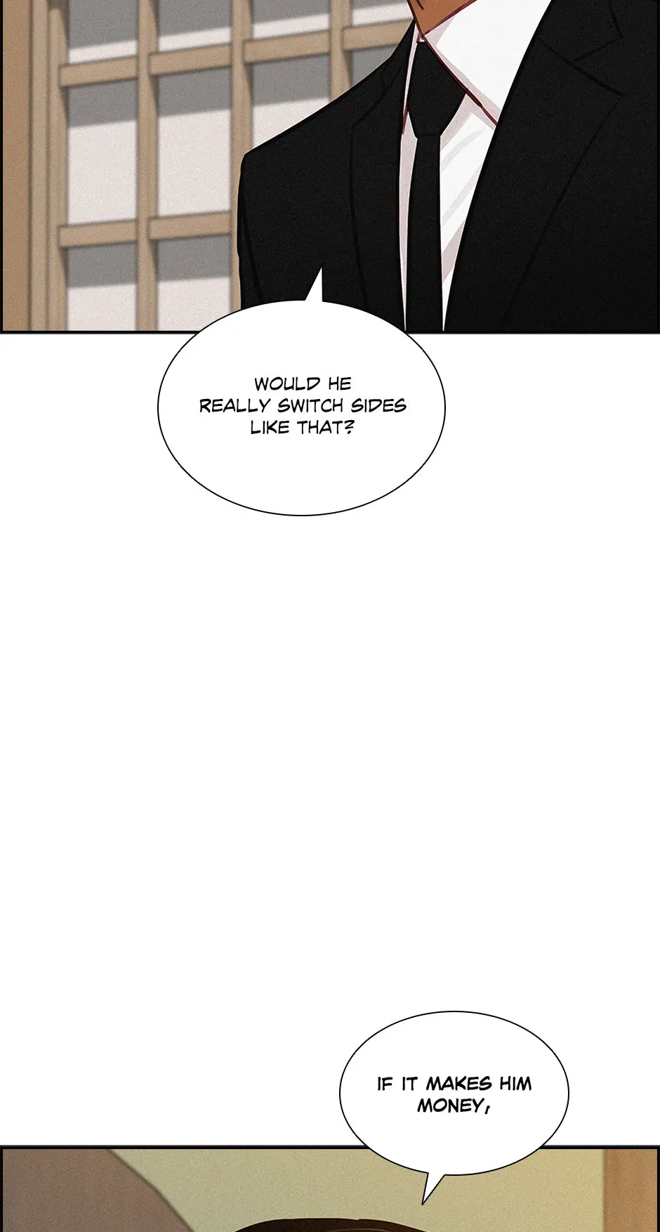 Read Lord Of Money Manga Online