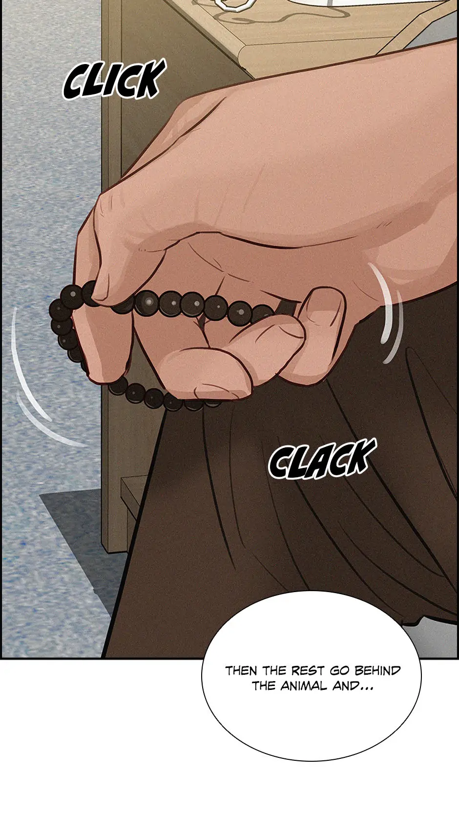 Read Lord Of Money Manga Online