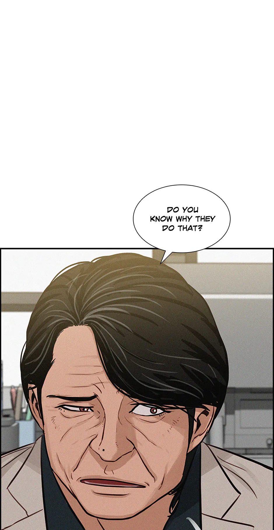 Read Lord Of Money Manga Online