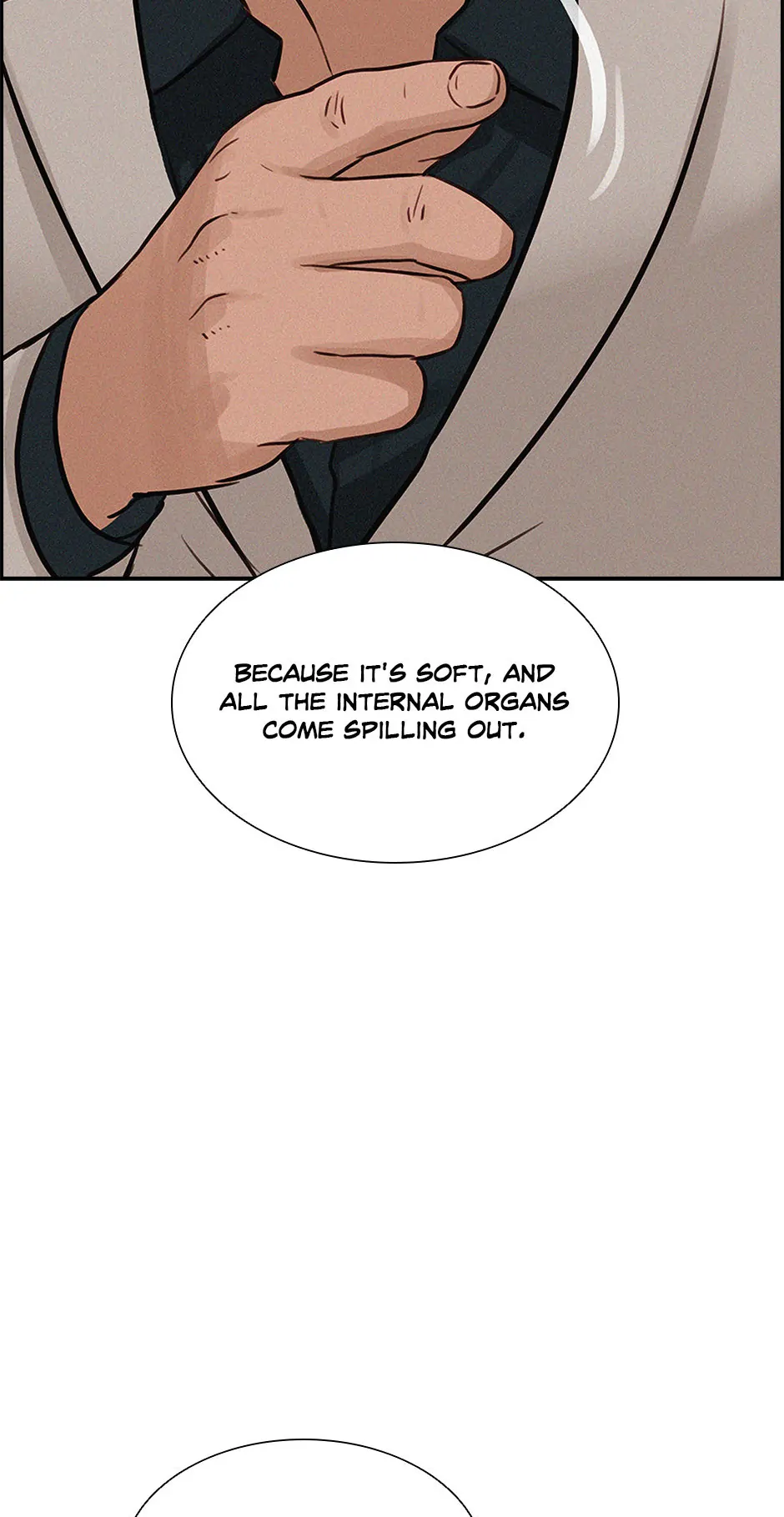 Read Lord Of Money Manga Online