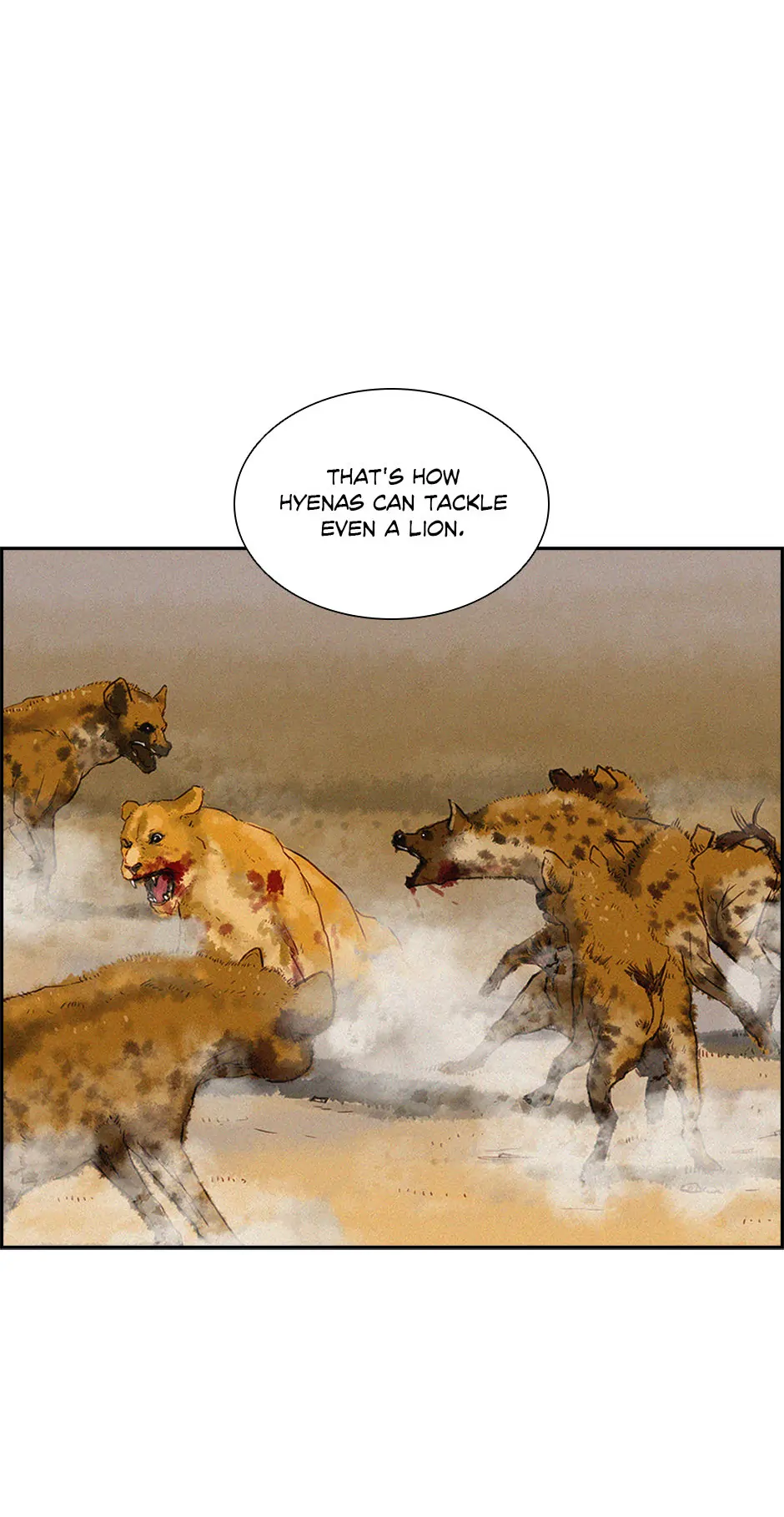 Read Lord Of Money Manga Online