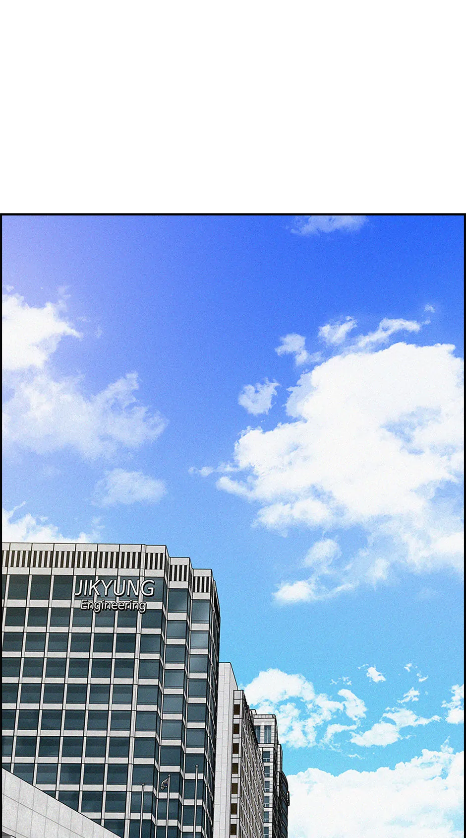 Read Lord Of Money Manga Online