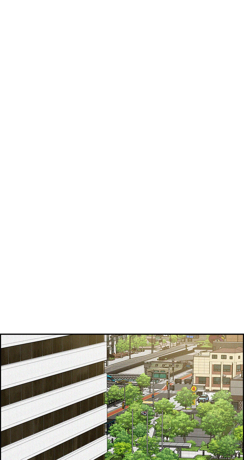 Read Lord Of Money Manga Online