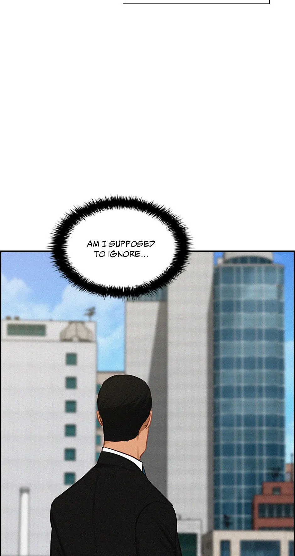 Read Lord Of Money Manga Online