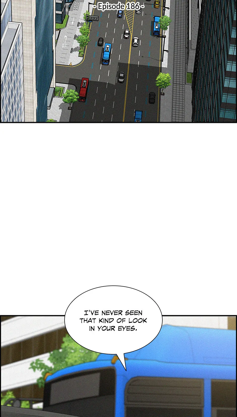 Read Lord Of Money Manga Online