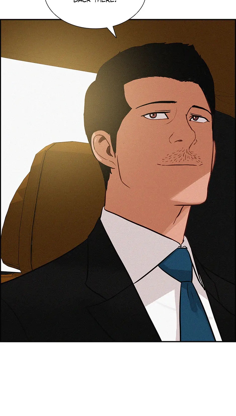 Read Lord Of Money Manga Online