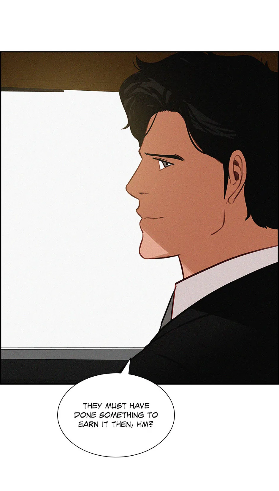 Read Lord Of Money Manga Online