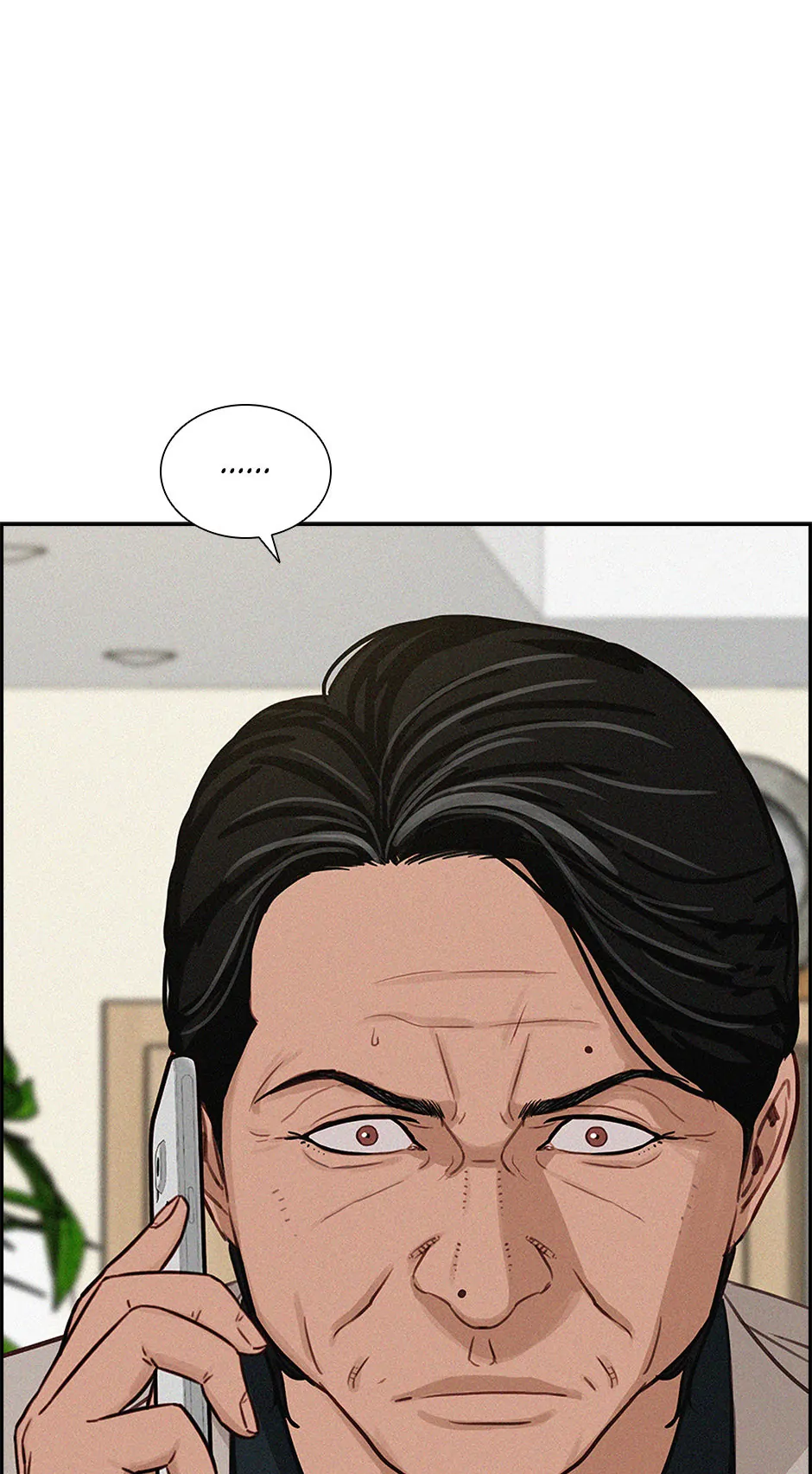 Read Lord Of Money Manga Online