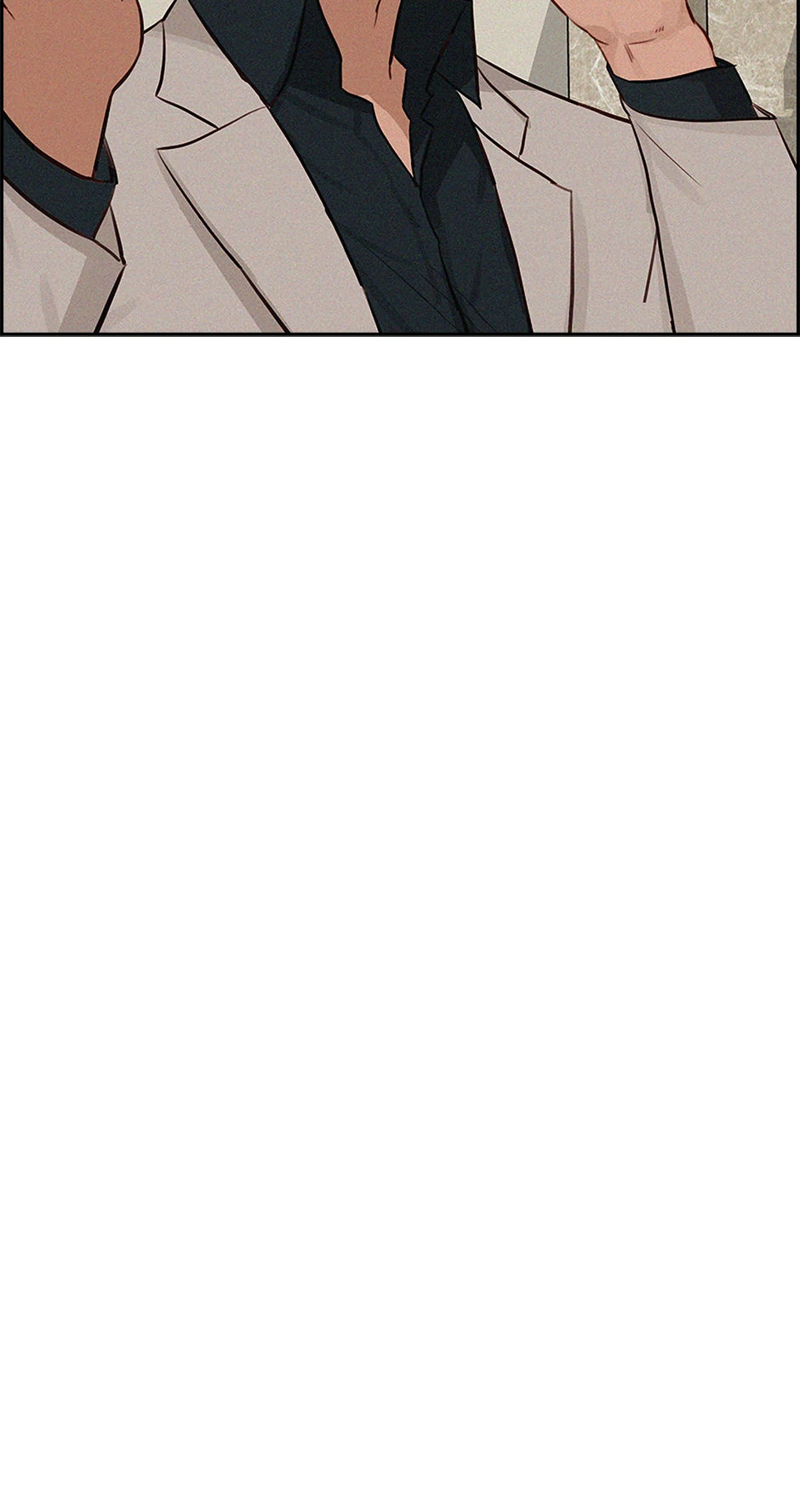 Read Lord Of Money Manga Online