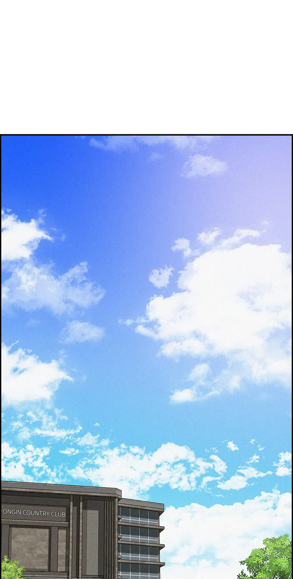 Read Lord Of Money Manga Online