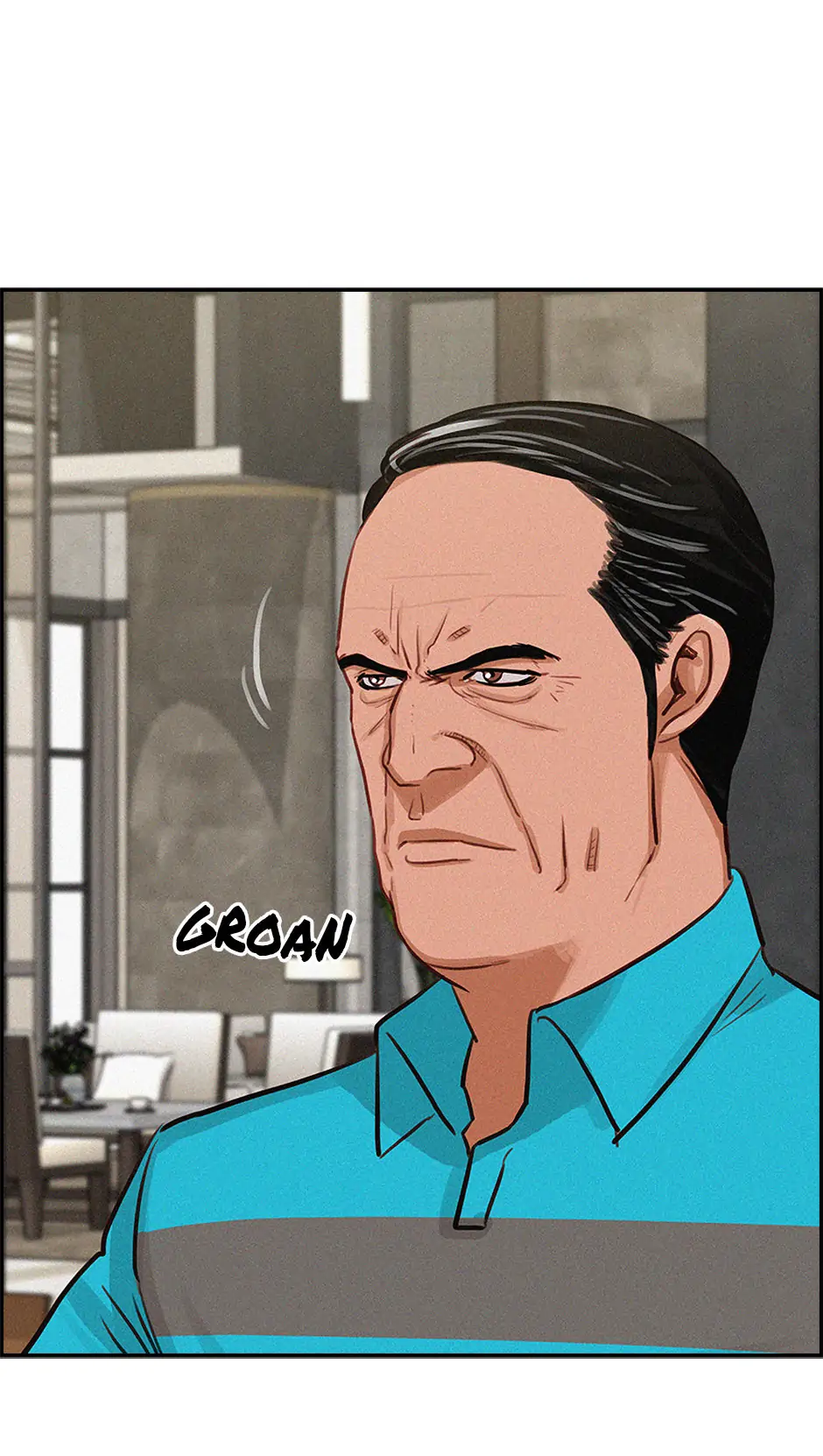 Read Lord Of Money Manga Online