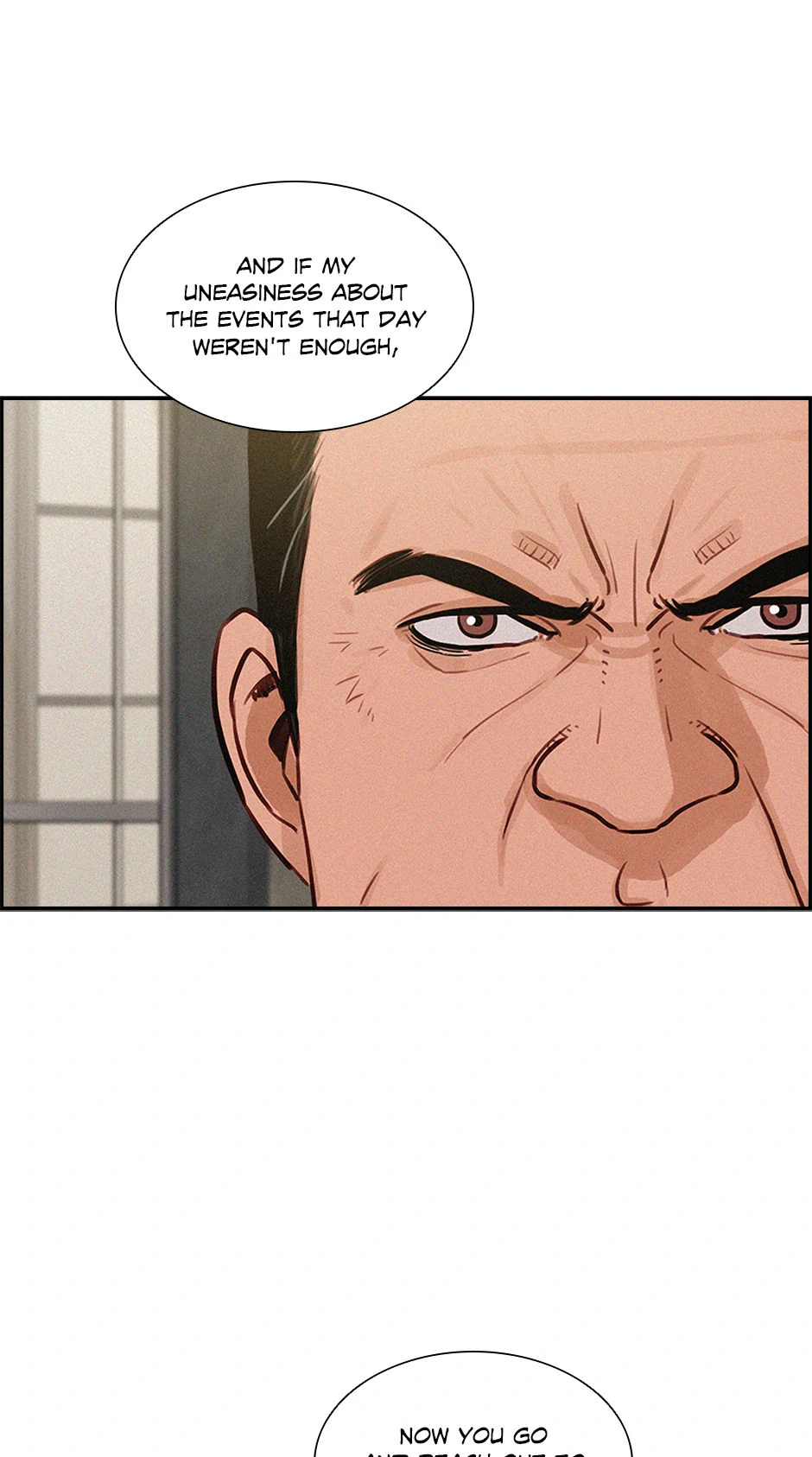 Read Lord Of Money Manga Online