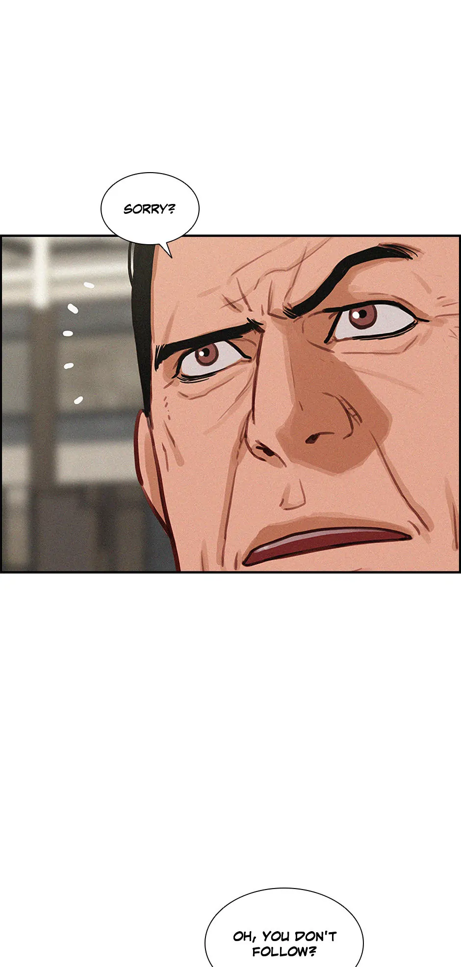 Read Lord Of Money Manga Online