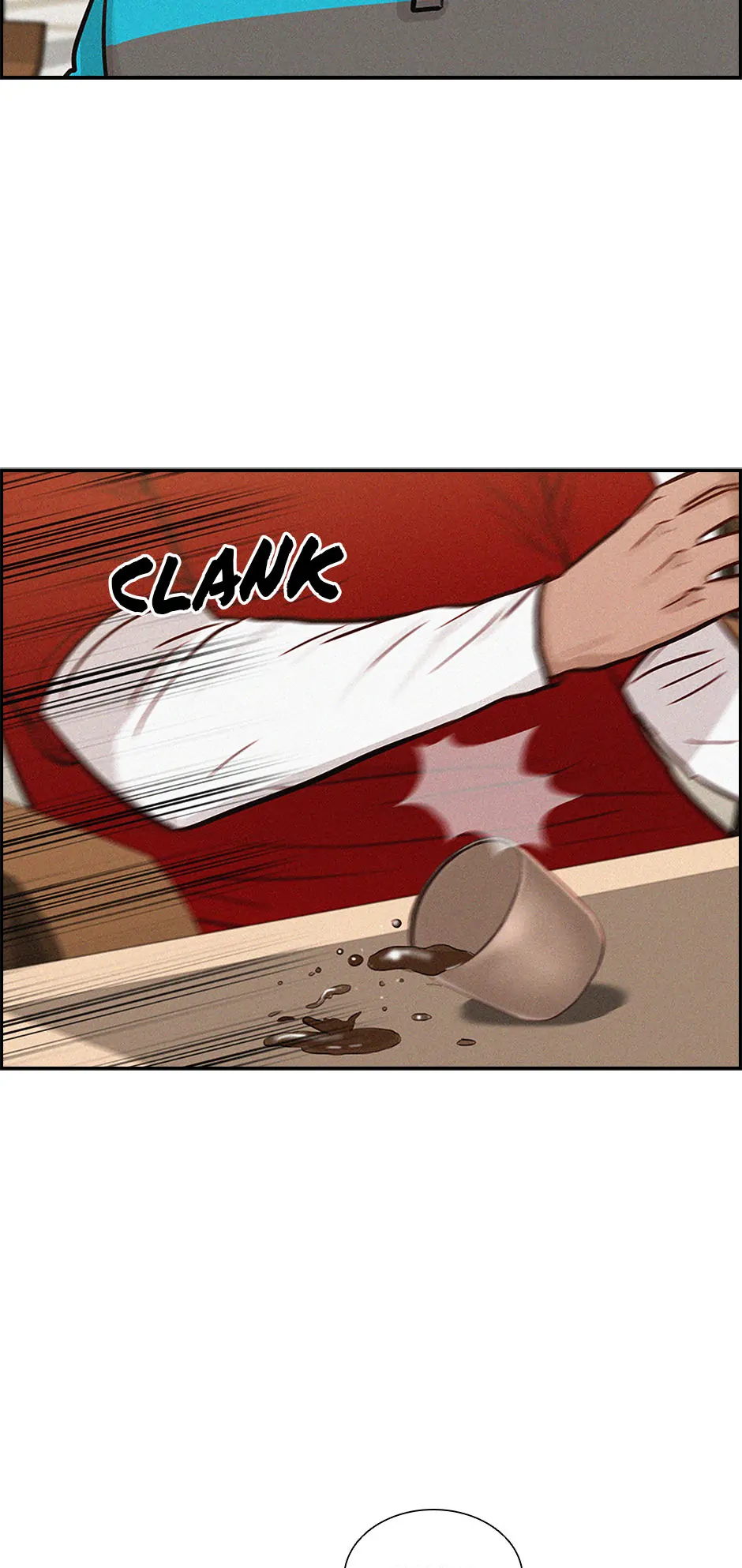 Read Lord Of Money Manga Online