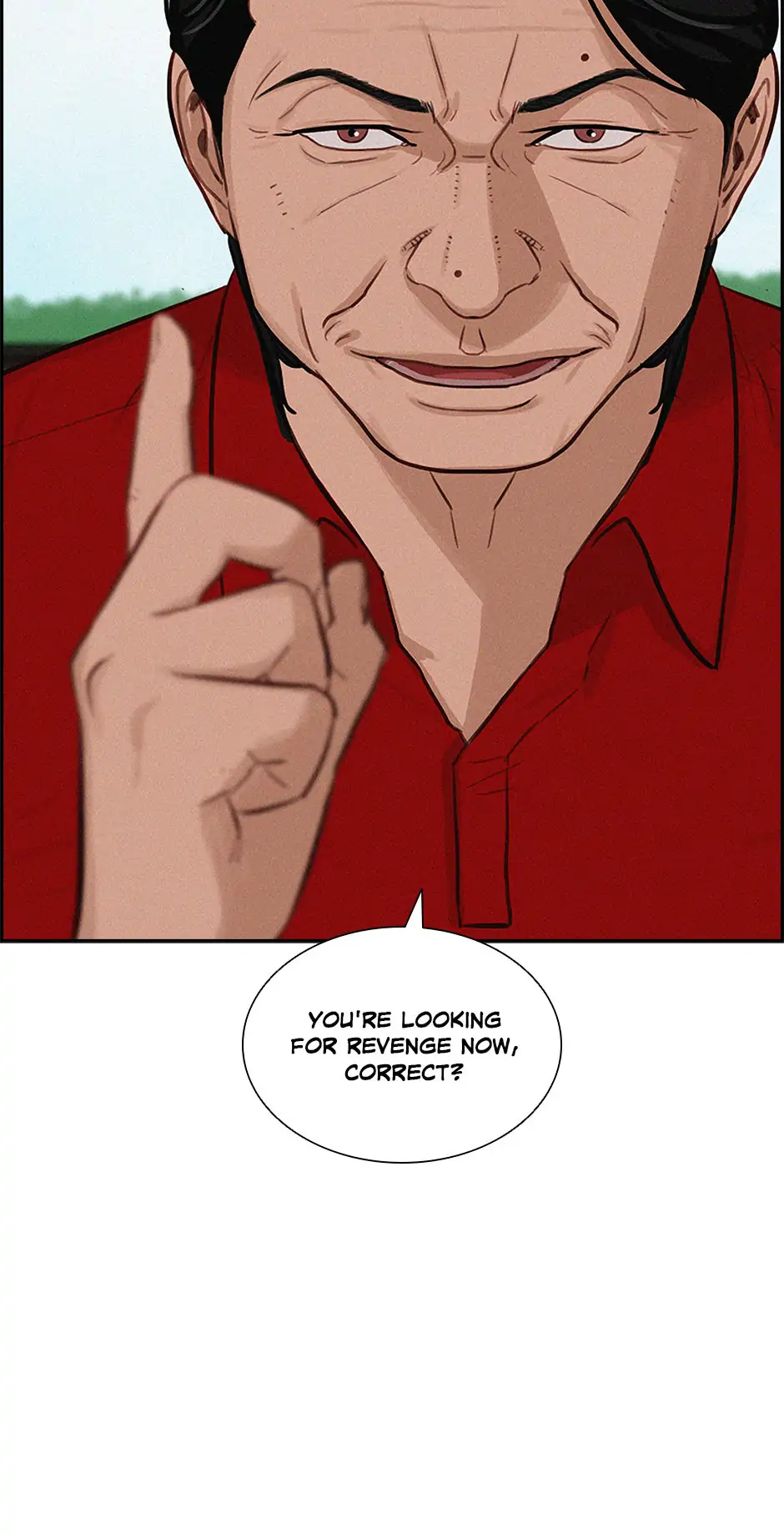 Read Lord Of Money Manga Online