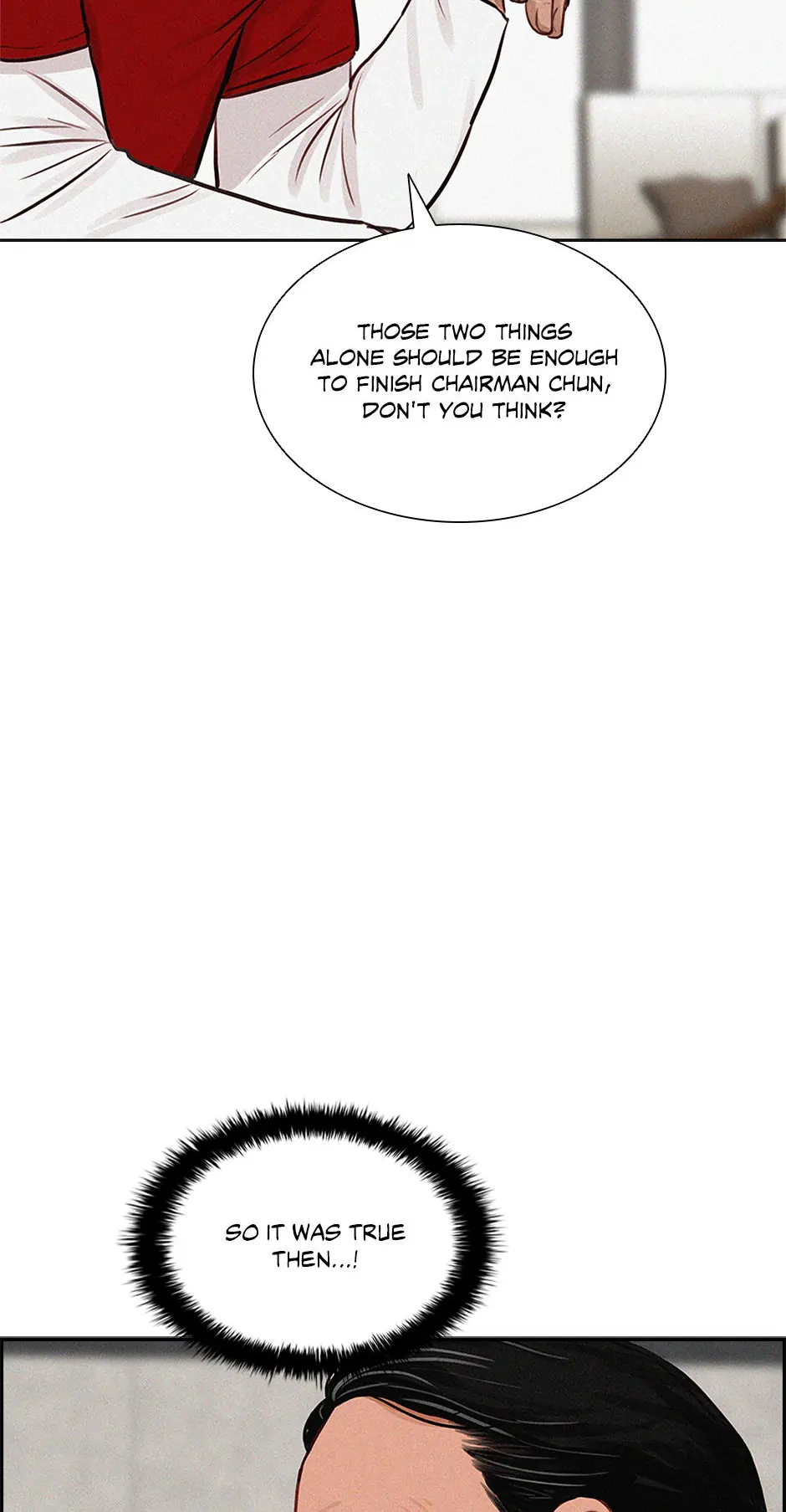 Read Lord Of Money Manga Online