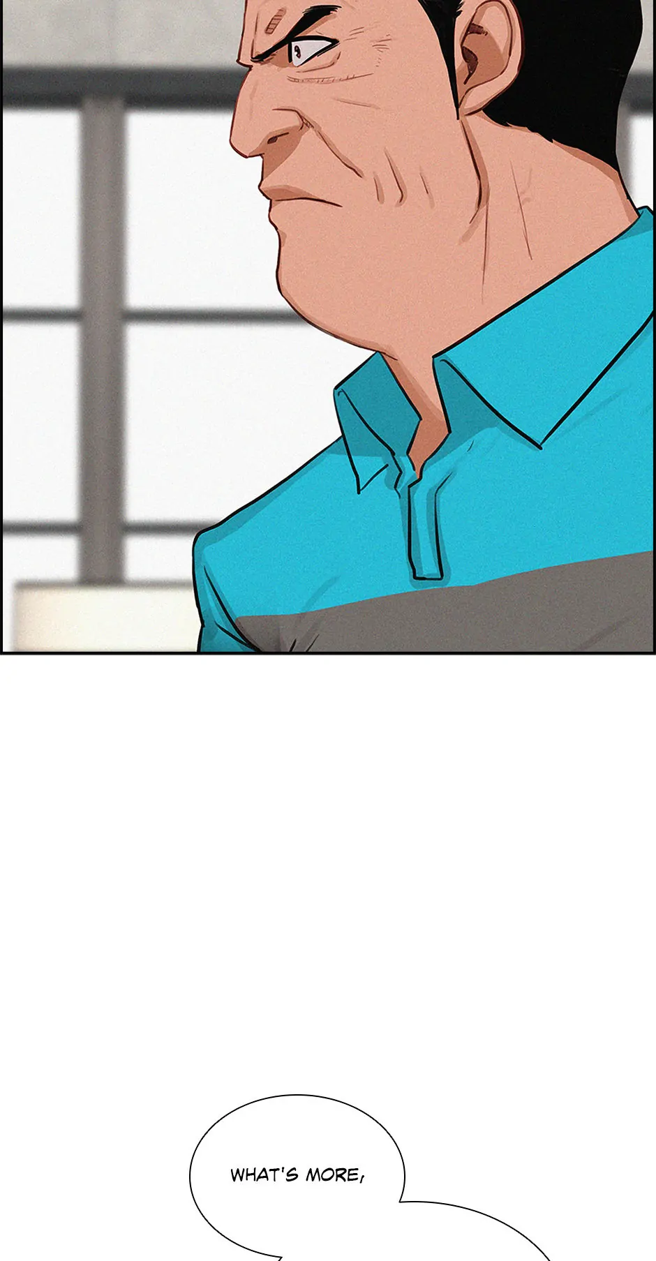 Read Lord Of Money Manga Online