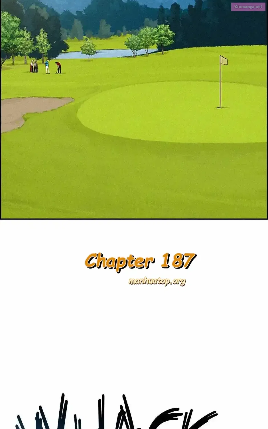 Read Lord Of Money Manga Online