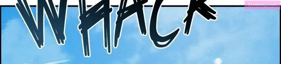 Read Lord Of Money Manga Online