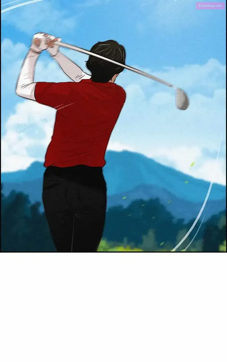 Read Lord Of Money Manga Online