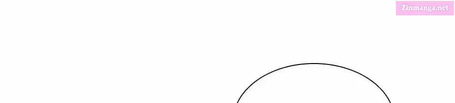 Read Lord Of Money Manga Online