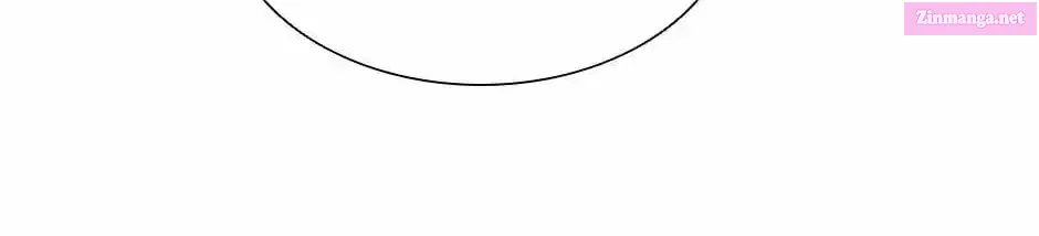 Read Lord Of Money Manga Online