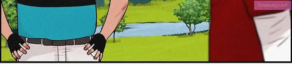 Read Lord Of Money Manga Online