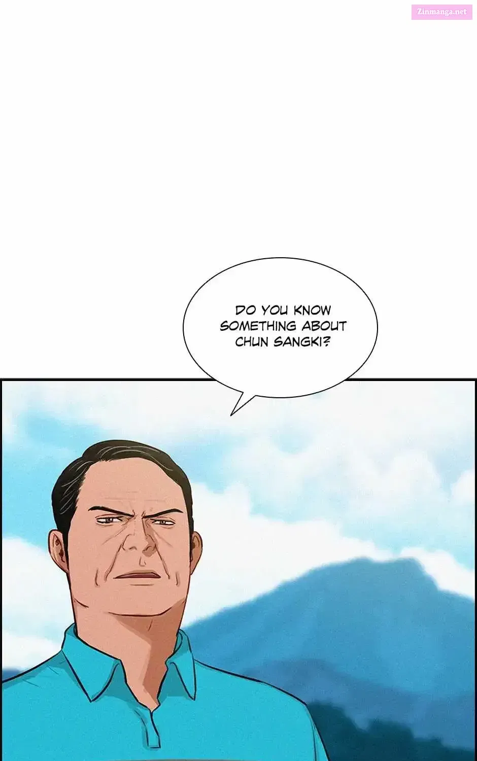 Read Lord Of Money Manga Online