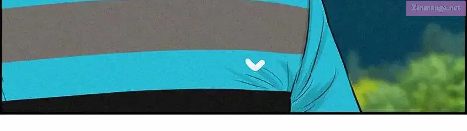 Read Lord Of Money Manga Online