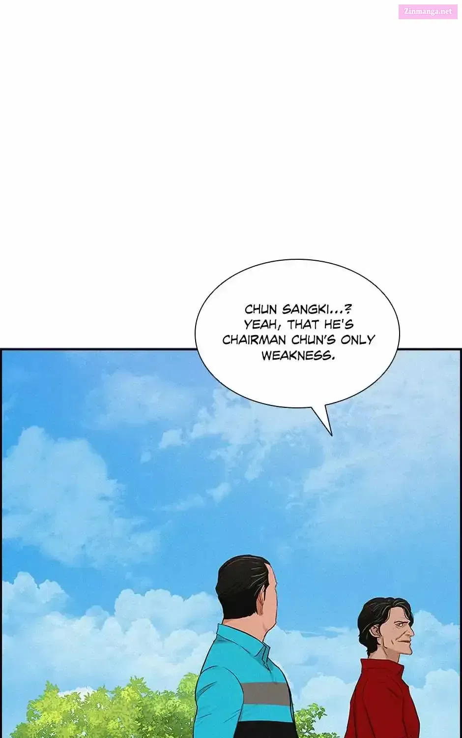 Read Lord Of Money Manga Online