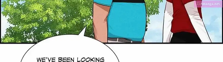 Read Lord Of Money Manga Online