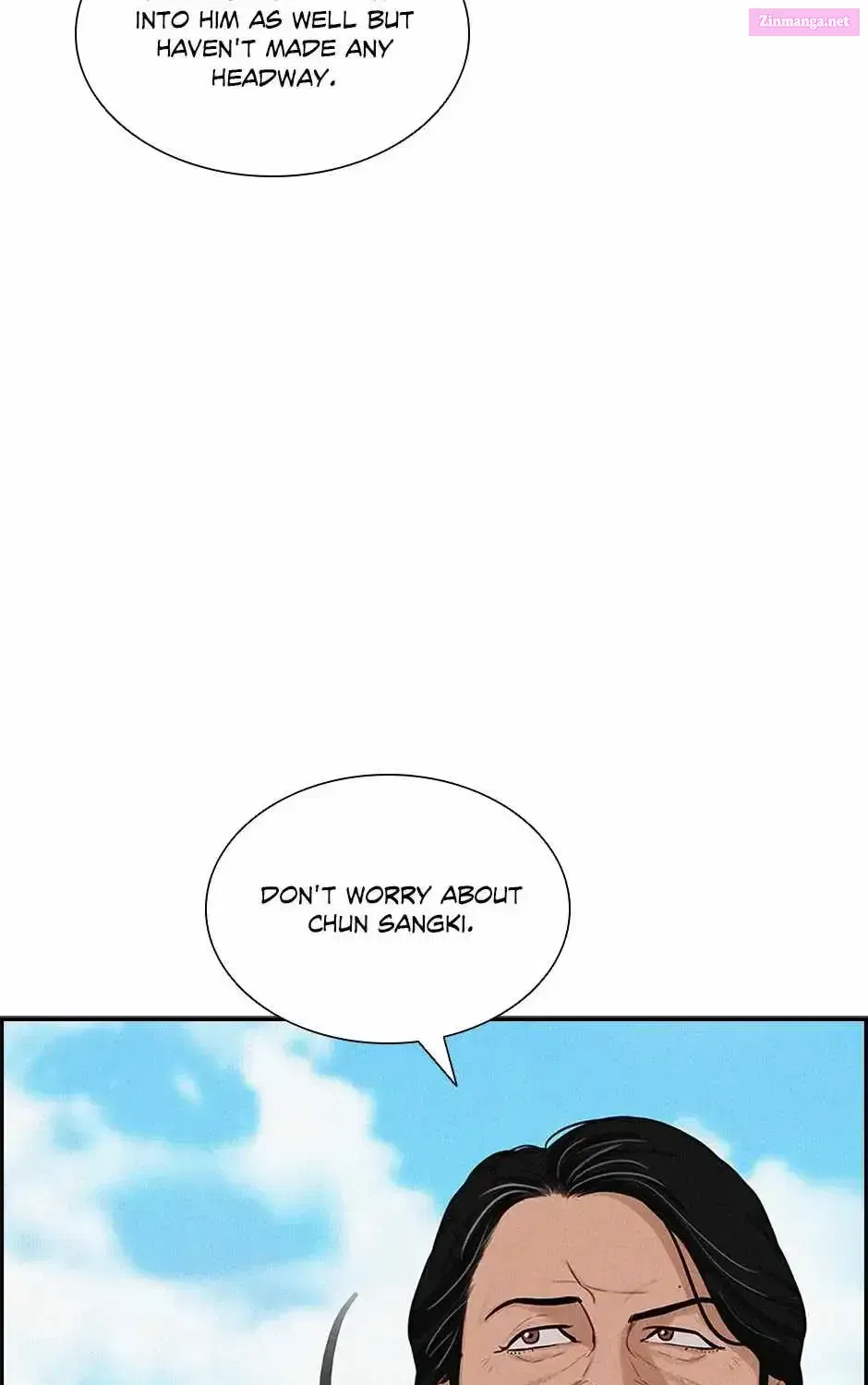 Read Lord Of Money Manga Online