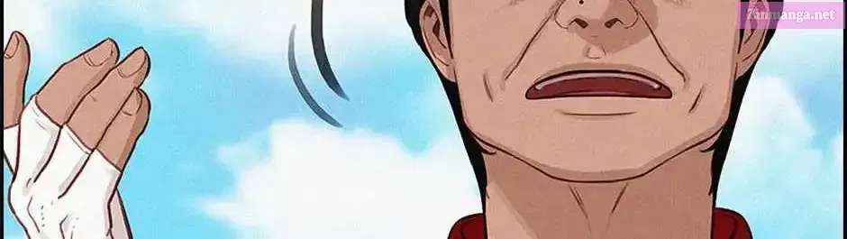 Read Lord Of Money Manga Online